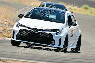 media/May-25-2025-Nasa (Sun) [[dcc9ba5c99]]/HPDE 3-4/Session 2 (Turn 4a)/